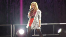 Entrance and All Night Long- Demi Lovato 06431