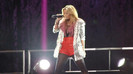 Entrance and All Night Long- Demi Lovato 06451