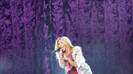 Entrance and All Night Long- Demi Lovato 06904