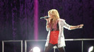 Entrance and All Night Long- Demi Lovato 06497