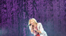 Entrance and All Night Long- Demi Lovato 06911