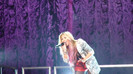 Entrance and All Night Long- Demi Lovato 06939
