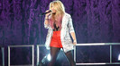 Entrance and All Night Long- Demi Lovato 07024