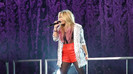 Entrance and All Night Long- Demi Lovato 07056