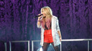 Entrance and All Night Long- Demi Lovato 07061