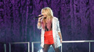 Entrance and All Night Long- Demi Lovato 07071