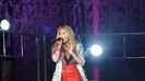 Entrance and All Night Long- Demi Lovato 07562
