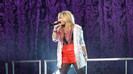 Entrance and All Night Long- Demi Lovato 07076
