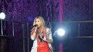 Entrance and All Night Long- Demi Lovato 07571