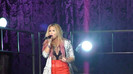 Entrance and All Night Long- Demi Lovato 07574