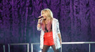Entrance and All Night Long- Demi Lovato 07086