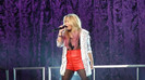 Entrance and All Night Long- Demi Lovato 07094