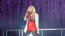 Entrance and All Night Long- Demi Lovato 07105