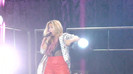 Entrance and All Night Long- Demi Lovato 07600