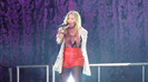 Entrance and All Night Long- Demi Lovato 07116
