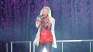Entrance and All Night Long- Demi Lovato 07119