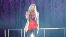 Entrance and All Night Long- Demi Lovato 07127