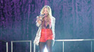 Entrance and All Night Long- Demi Lovato 07129