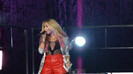 Entrance and All Night Long- Demi Lovato 07621