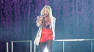 Entrance and All Night Long- Demi Lovato 07131