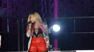 Entrance and All Night Long- Demi Lovato 07625