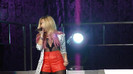 Entrance and All Night Long- Demi Lovato 07640