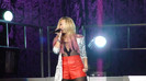 Entrance and All Night Long- Demi Lovato 07705