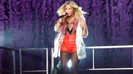Entrance and All Night Long- Demi Lovato 07224