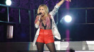 Entrance and All Night Long- Demi Lovato 07826