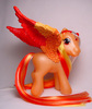 Flickering_Flame_little_pony_by_Woosie