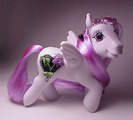 February_Violet_little_pony_by_Woosie