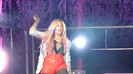 Entrance and All Night Long- Demi Lovato 07371