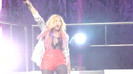 Entrance and All Night Long- Demi Lovato 07376