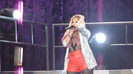 Entrance and All Night Long- Demi Lovato 07919