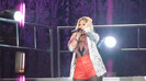 Entrance and All Night Long- Demi Lovato 07920