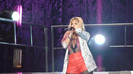 Entrance and All Night Long- Demi Lovato 07924