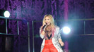 Entrance and All Night Long- Demi Lovato 07439