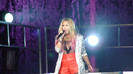 Entrance and All Night Long- Demi Lovato 07453