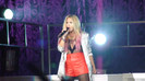 Entrance and All Night Long- Demi Lovato 07467