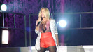 Entrance and All Night Long- Demi Lovato 07474