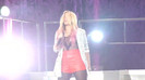 Entrance and All Night Long- Demi Lovato 07476