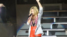 Entrance and All Night Long- Demi Lovato 08511