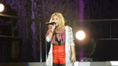 Entrance and All Night Long- Demi Lovato 08086