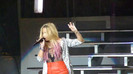 Entrance and All Night Long- Demi Lovato 08571