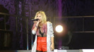 Entrance and All Night Long- Demi Lovato 08108