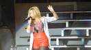 Entrance and All Night Long- Demi Lovato 08585