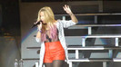 Entrance and All Night Long- Demi Lovato 08588