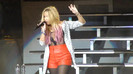 Entrance and All Night Long- Demi Lovato 08593