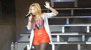 Entrance and All Night Long- Demi Lovato 08605