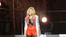 Entrance and All Night Long- Demi Lovato 08150